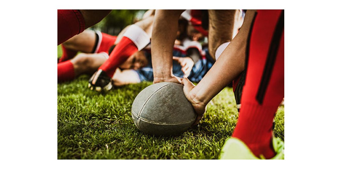 J'aime LA PHOTO DE SPORTS je montre mes photos