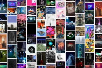 Analyses d'images avec Olivier TOUSSAINT