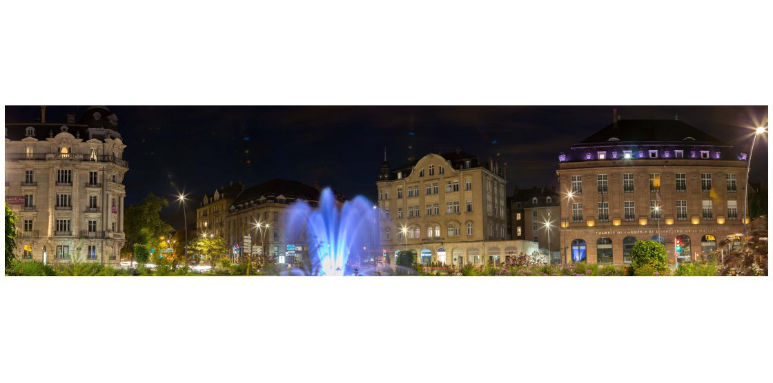 Pano Metz impérial © Roland CURA