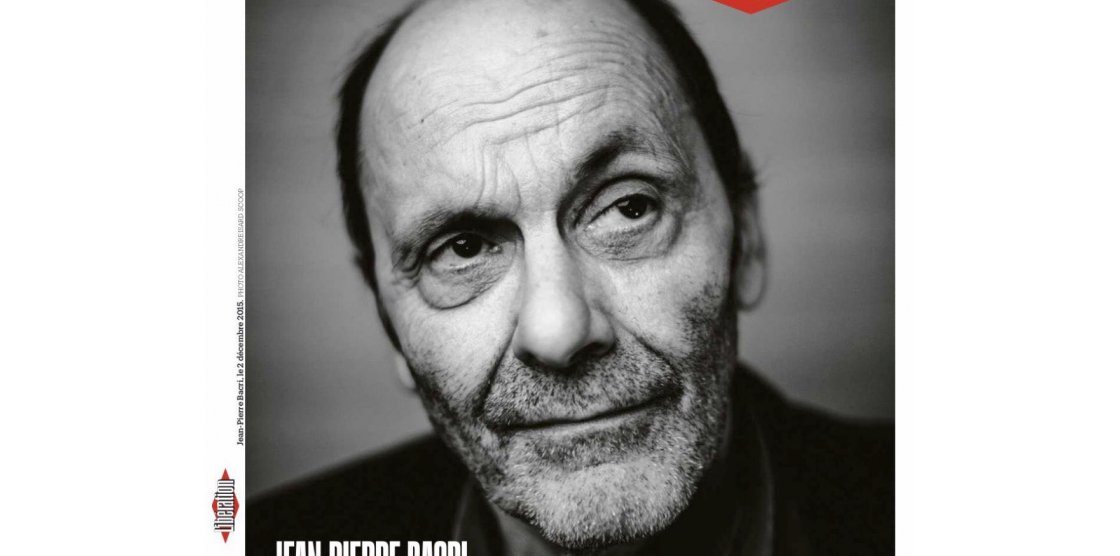 Le Portrait Photo dans la Presse