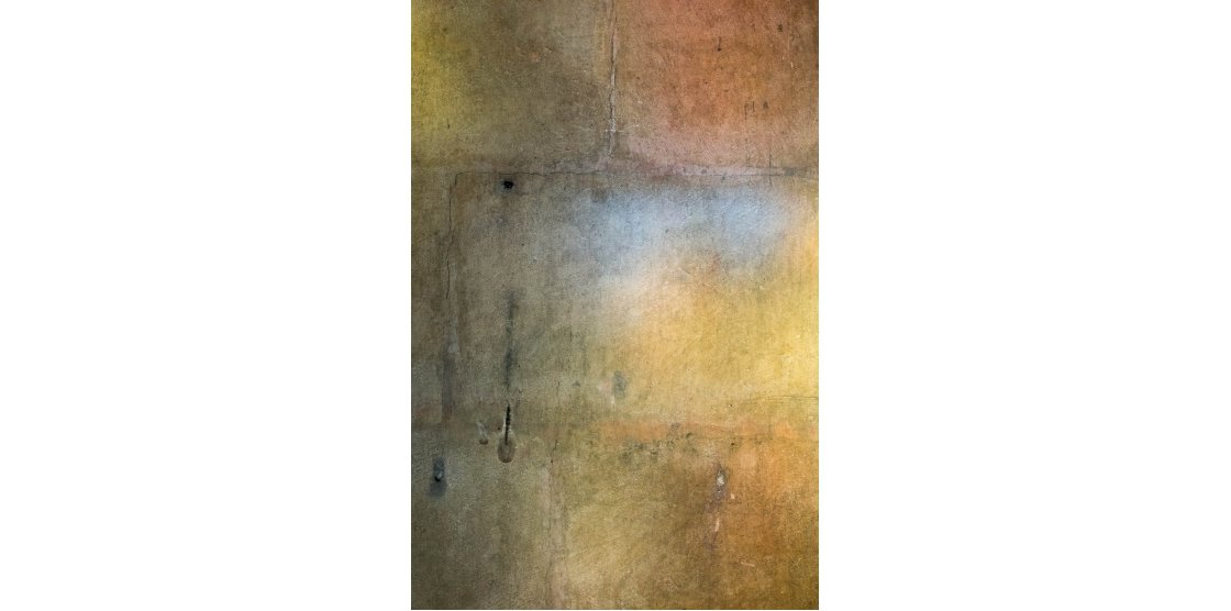 EXPOSITION COLLECTIVE AU FEMININ " DISSIDENCE"