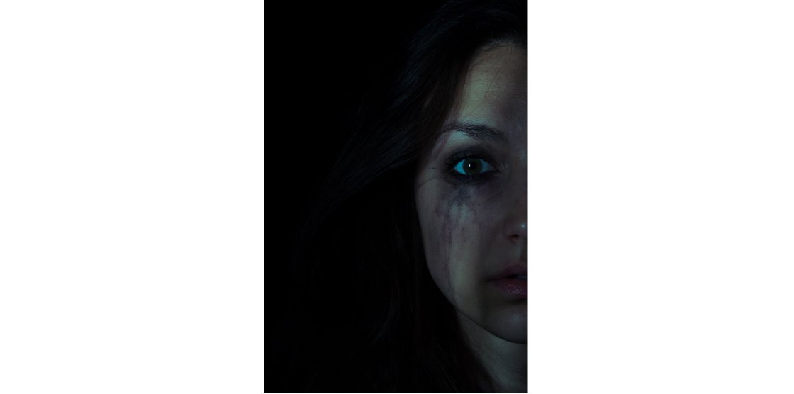 EXPOSITION COLLECTIVE AU FEMININ " DISSIDENCE"