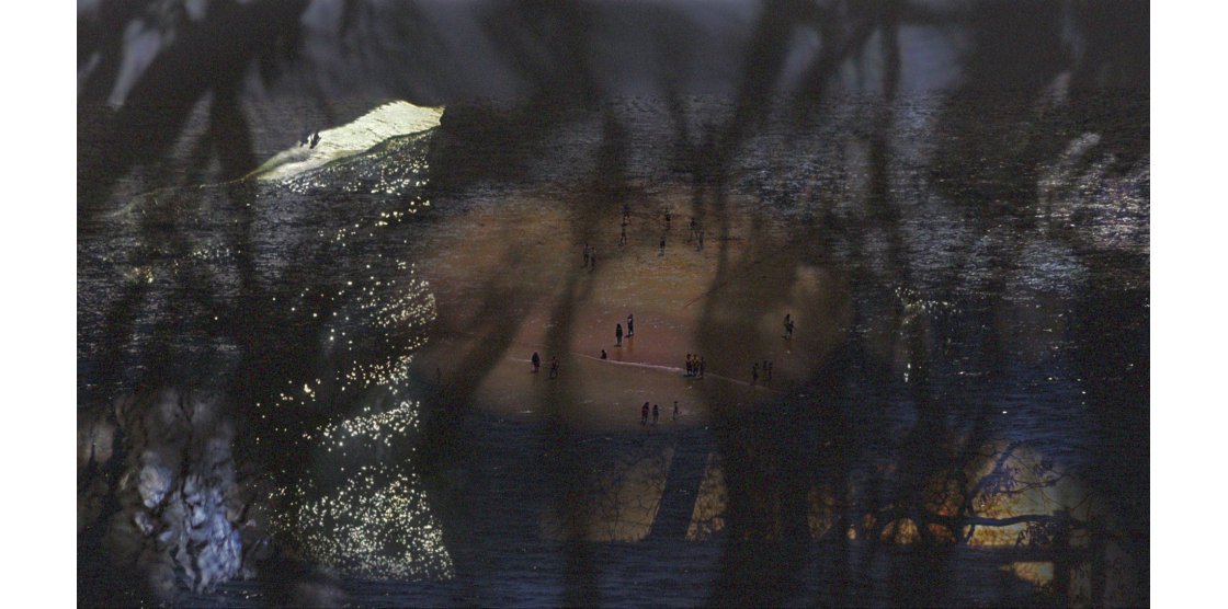 ©Pierre Villemin