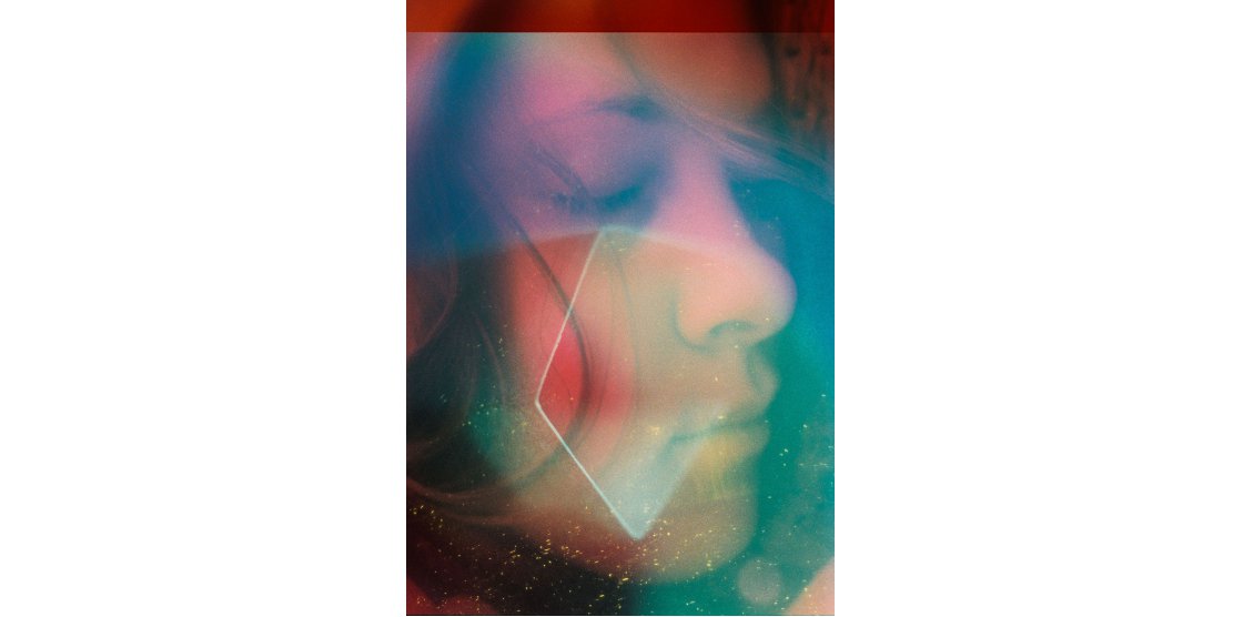 EXPOSITION COLLECTIVE AU FEMININ " DISSIDENCE"