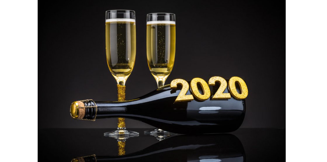 RENTREE JANVIER 2020