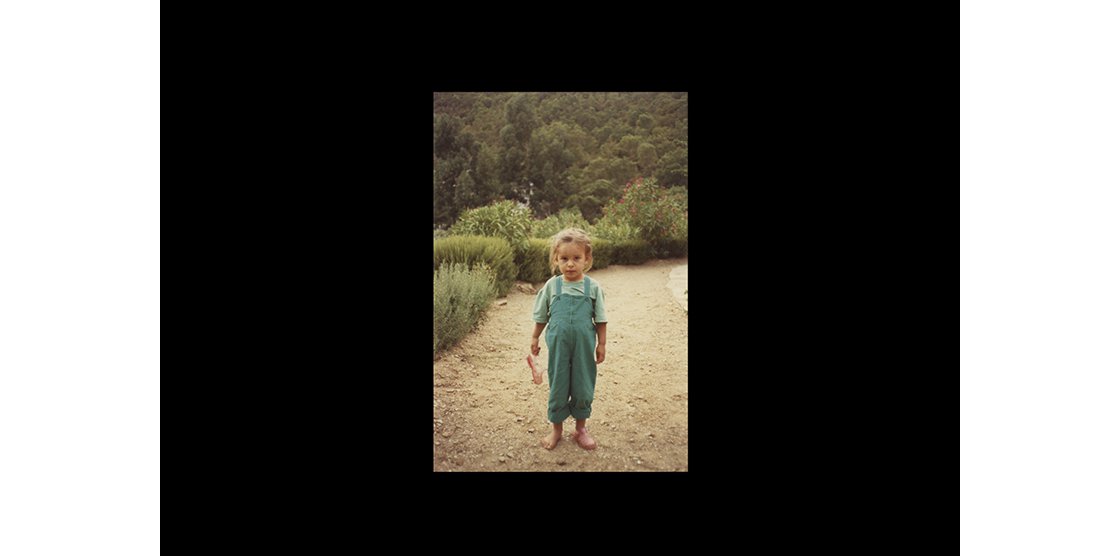 EXPOSITION METZ PHOTO 8.2  LE JARDIN DES DELICES PAR ALIX HAFNER