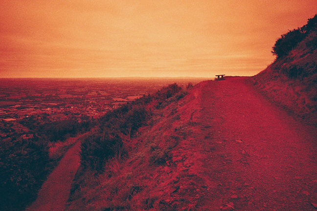 © Thomas BIBEAU