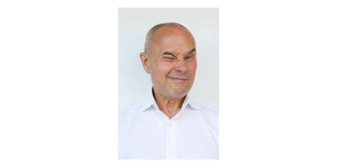J'aime LA PHOTO DE PORTRAIT, je montre mes photos