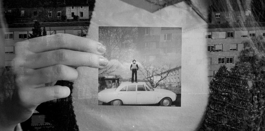 ©Claire Jolin