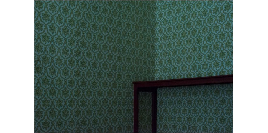 © Kathleen MEIER 