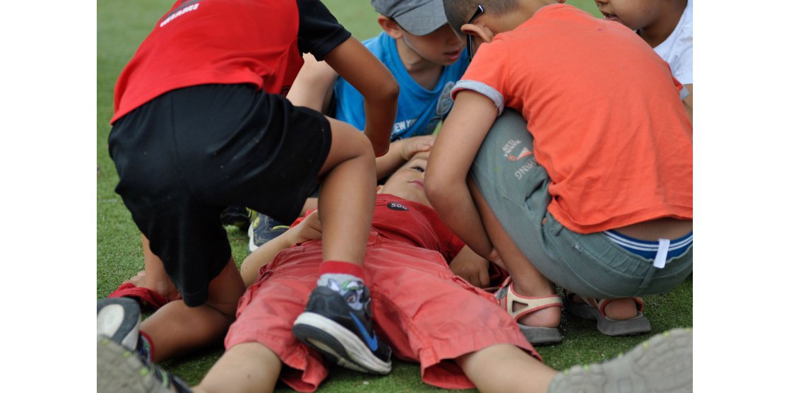 EXPOSITION COLLECTIVE AU FEMININ " DISSIDENCE"