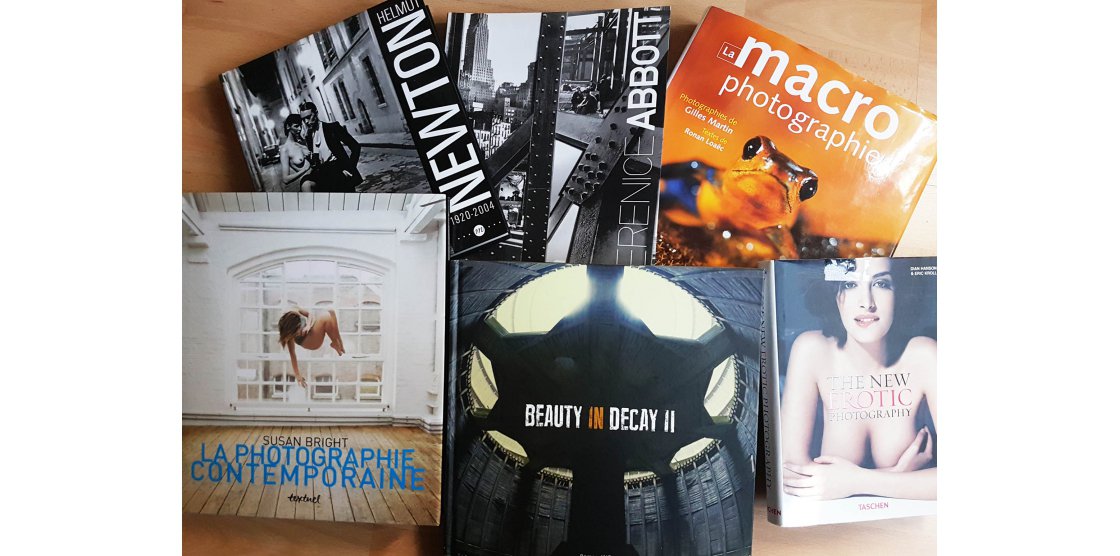 SOIREE LIVRES