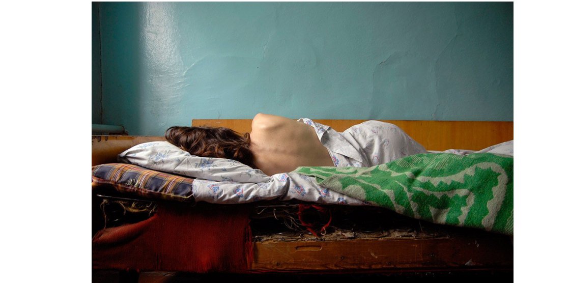 ©Nick Hannes