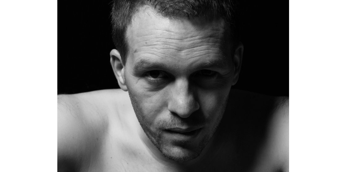 EXPOSITION COLLECTIVE AU FEMININ " DISSIDENCE"