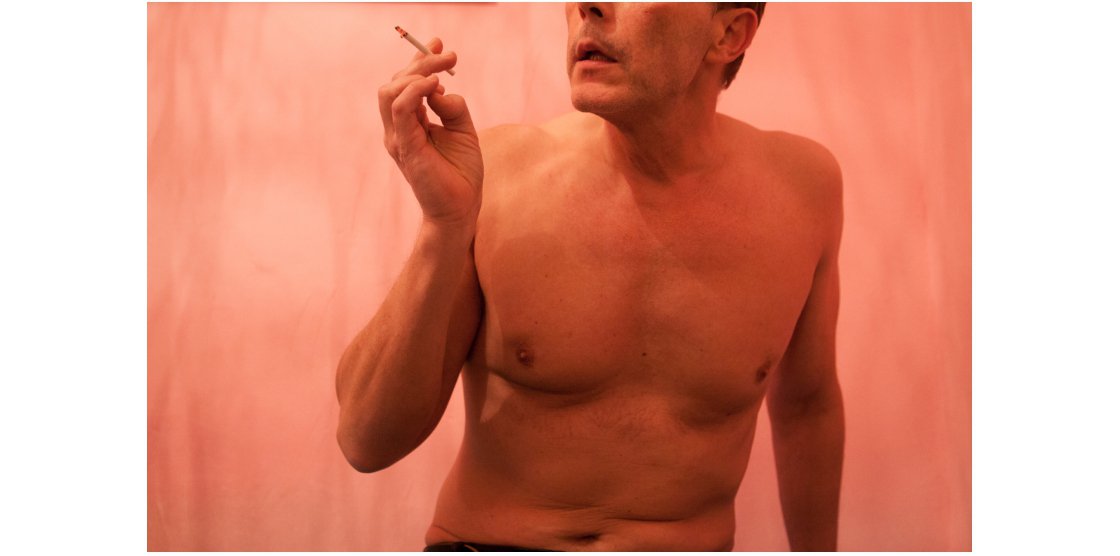 EXPOSITION COLLECTIVE AU FEMININ " DISSIDENCE"