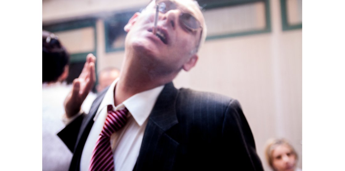 EXPOSITION COLLECTIVE AU FEMININ " DISSIDENCE"