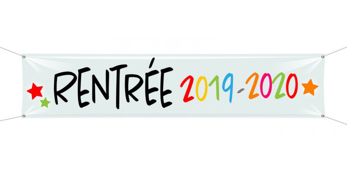 RENTREE PHOTO-FORUM 2019-2020