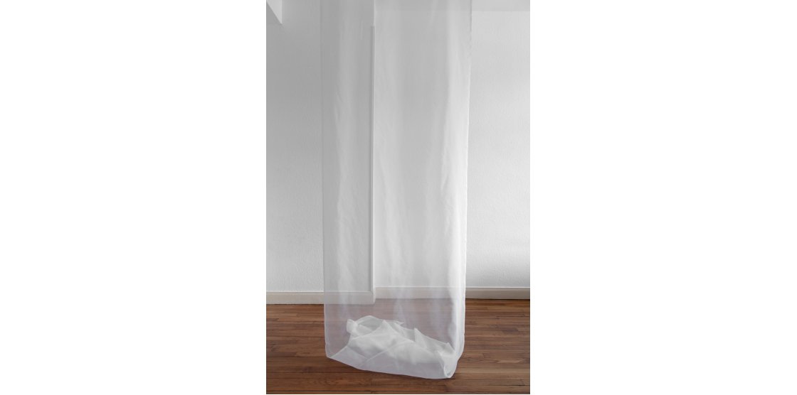 EXPOSITION COLLECTIVE AU FEMININ " DISSIDENCE"