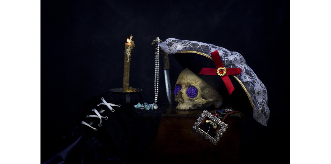 EXPOSITION COLLECTIVE AU FEMININ " DISSIDENCE"