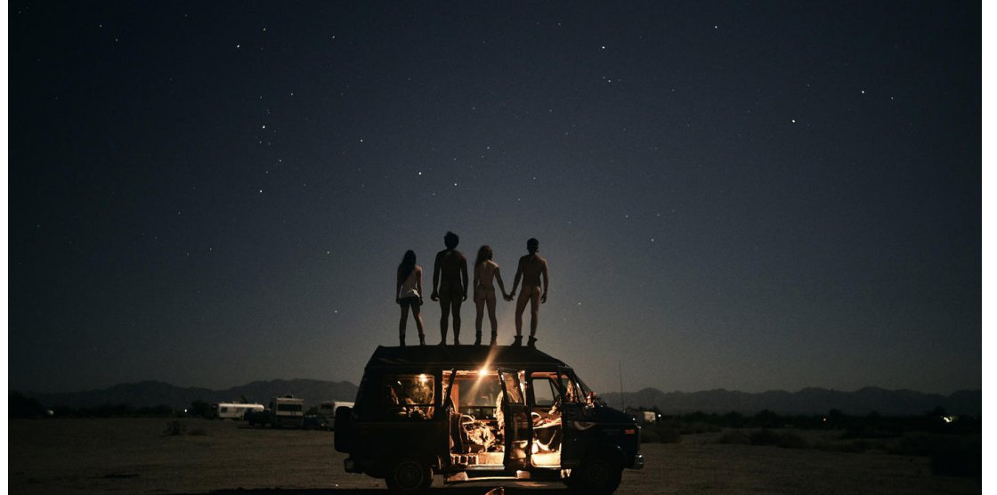 © Theo Gosselin