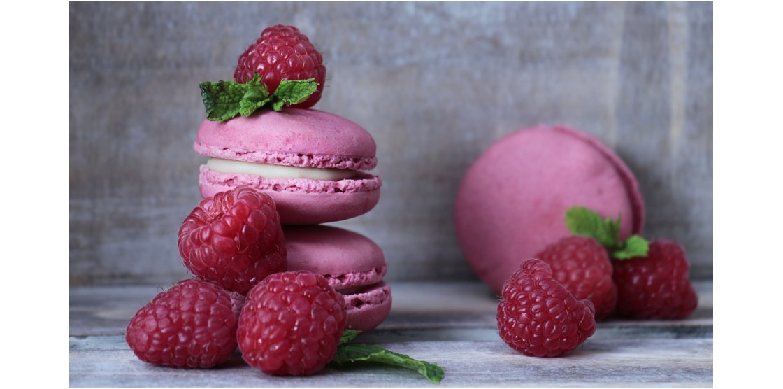 J'aime LA PHOTO CULINAIRE