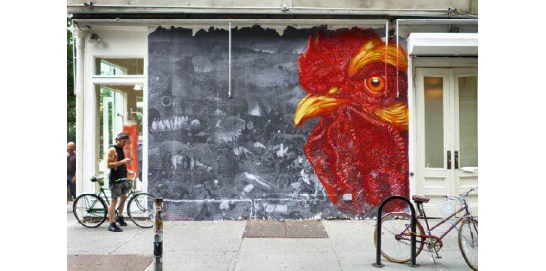 Concours photos de la ville de Metz 2026