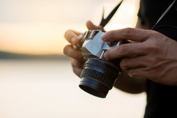 Soirée technique