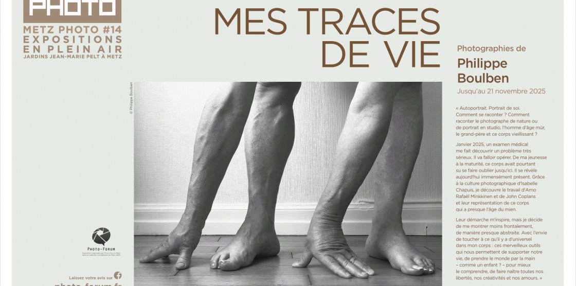 (c) Philippe Boulben