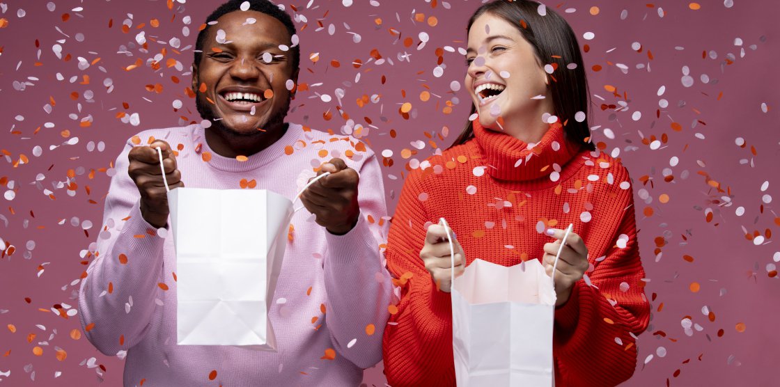 Soirée Créative : “Accessoires Surprise” + présentation expo Courcelles