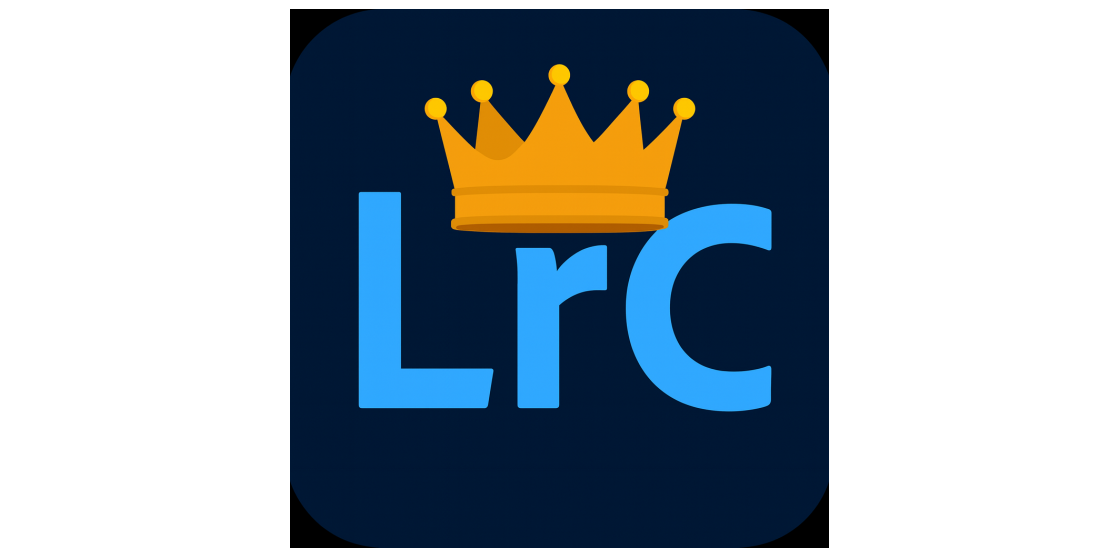 Galette et Lightroom