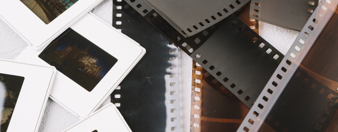 Soirée analyse d’image : 5 photos maxi + aide à l’éditing d’une série