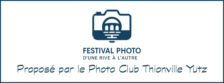 D'une rive à l'autre