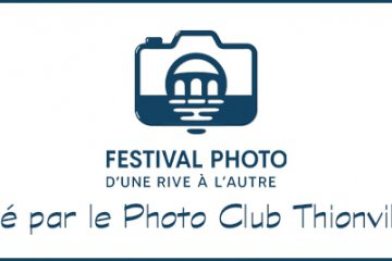 D'une rive à l'autre