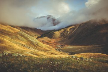 (c) Eurydice Danae Sv