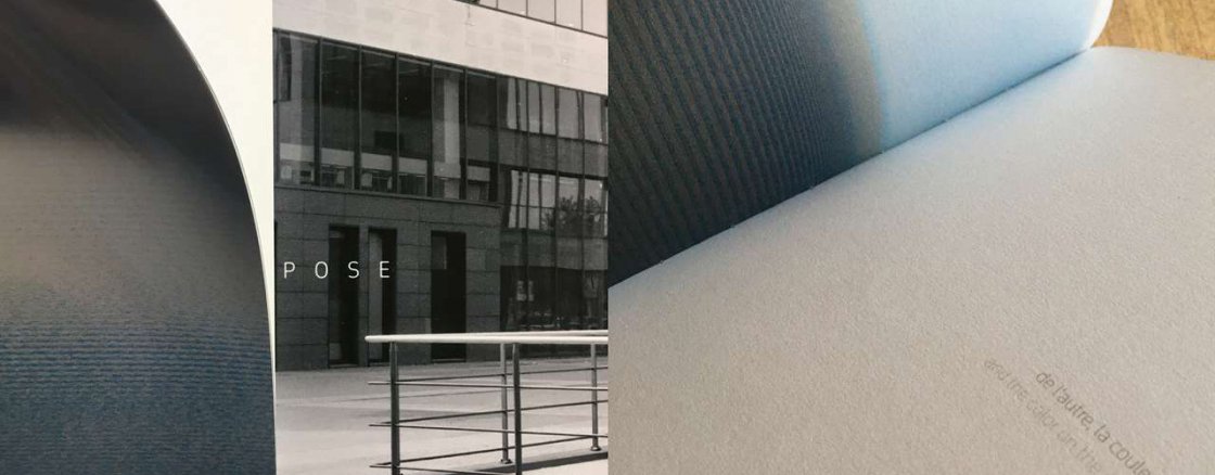 Juxtapose 