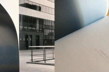 Juxtapose