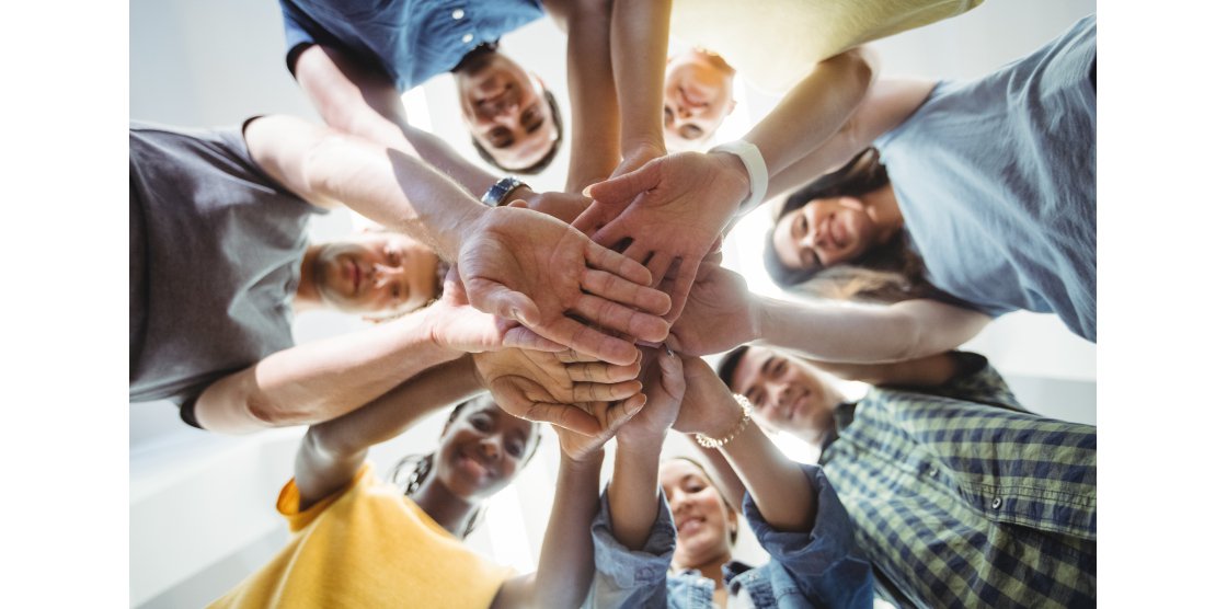 Présentation des groupes