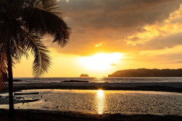 SOIREE MEMBRES : Photo de paysage