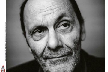 Le Portrait Photo dans la Presse