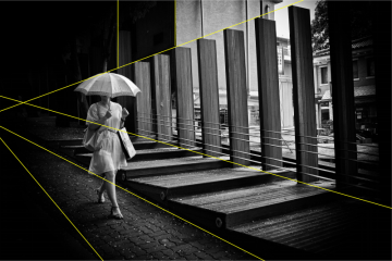 Analyses d'images avec Florent Doncourt