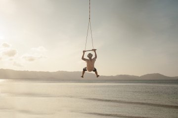 Envie de vous mettre à la photo ?