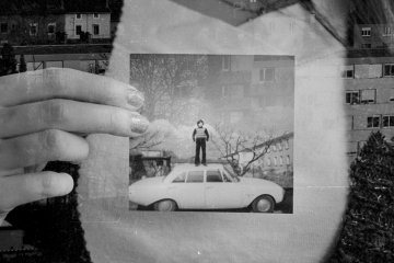 ©Claire Jolin