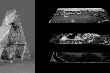 Vos commentaires sur ces 2 photos !...Une Histoire de la Photographie en questions" par Bruno DUBREUIL