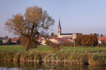 L'après-Workshop «Paysages meusiens»