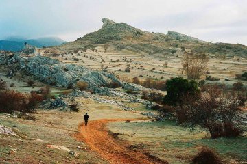 ©Antoine Bruy