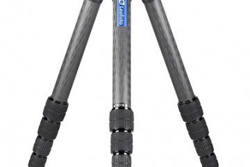 https://www.leofoto.com/