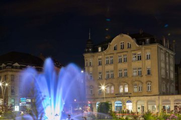 Pano Metz impérial © Roland CURA
