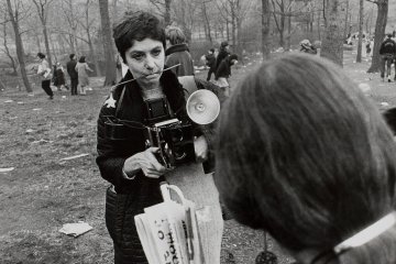 ©Diane Arbus