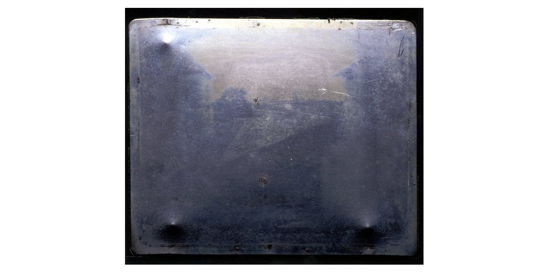plaque-photo-premiere-photographie-niepce