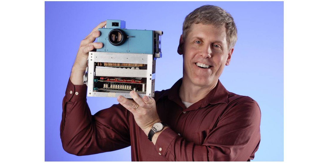 kodak-1975